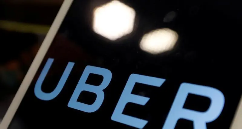 Uber to launch self-driving vehicles in Saudi Arabia this year, CEO announces