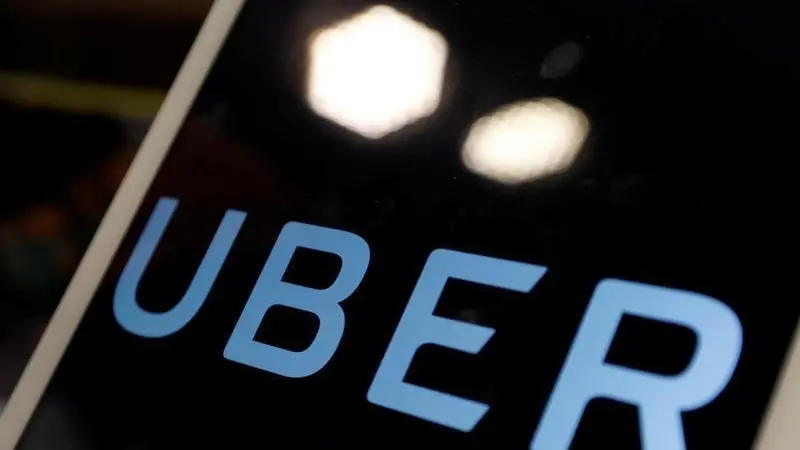 Uber One subscription service launched in Qatar, offers discounts up to 10%