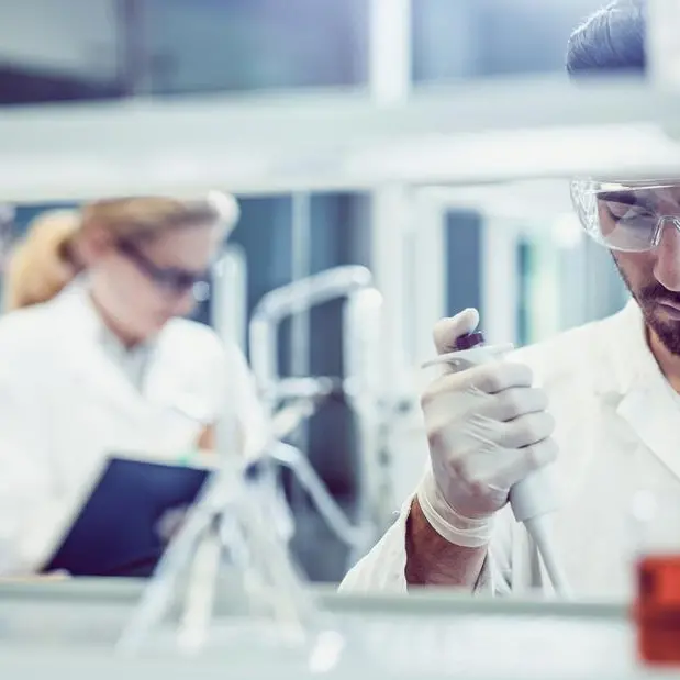 Qatar: Municipalities step up inspections, record 4,243 violations in Q1