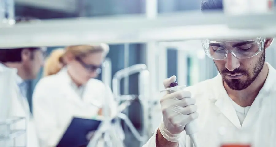 Qatar: Municipalities step up inspections, record 4,243 violations in Q1