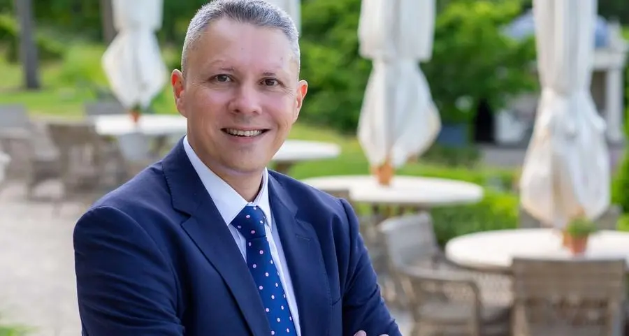 Westcon-Comstor achieves 9.8% gross sales growth and higher profitability in H1 FY26