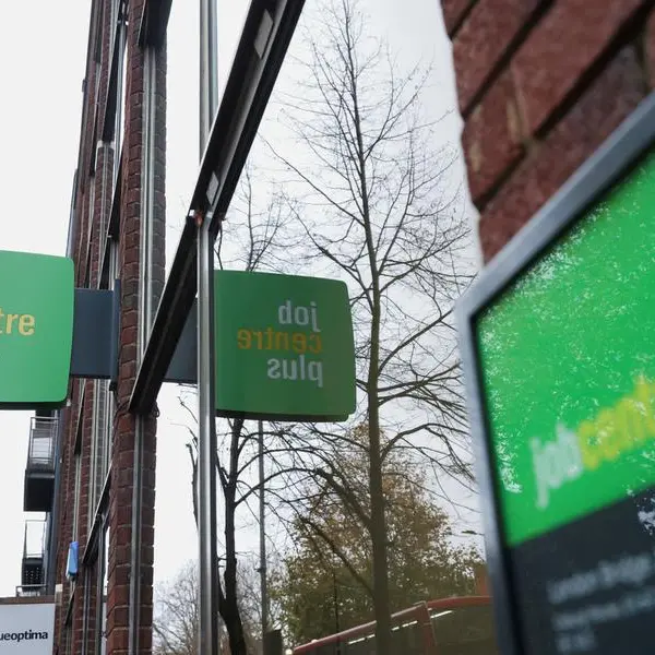 UK employers group says tax hike has hit hiring hard