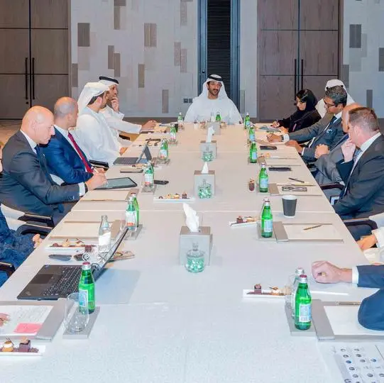 Hospitality Advisory Council discusses new national initiatives to boost growth and employment opportunities in the sector