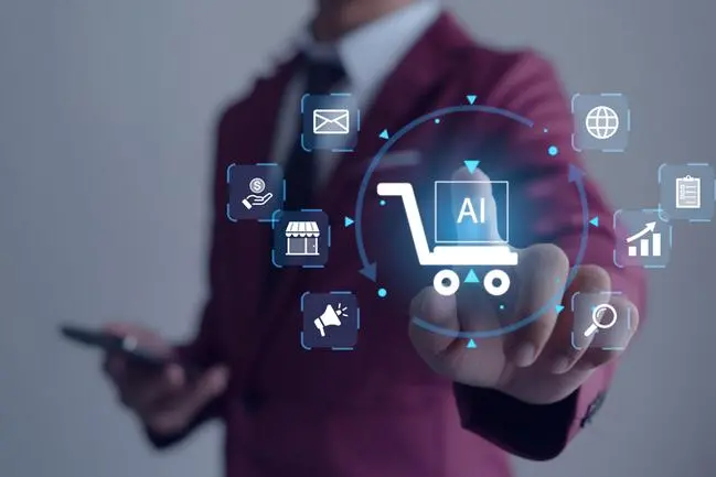 Kaspersky shares AI cybersecurity predictions for 2026