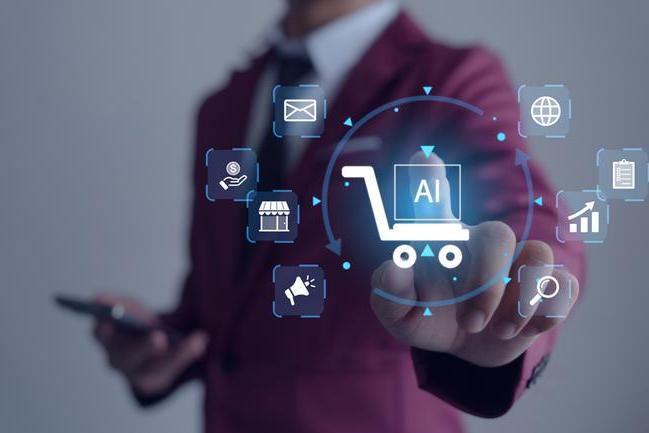 Navigating global retail trends for local success in 2026