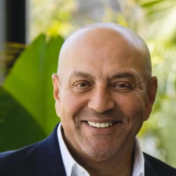 Sky Investments targets $350mln Egypt logistics push alongside real estate expansion