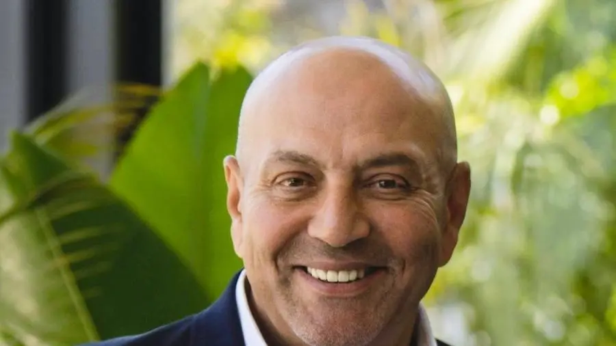 Sky Investments targets $350mln Egypt logistics push alongside real estate expansion