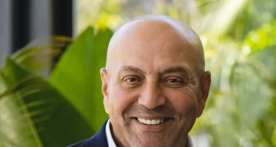 Sky Investments targets $350mln Egypt logistics push alongside real estate expansion