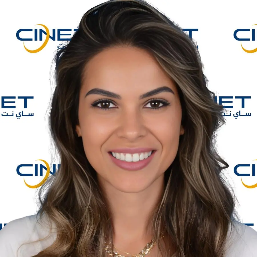 جمعية \"ساي نت\" العمومية تقر نتائج 2025 وتؤكد دور الشركة كمحرّك رئيسي لتطوير المنظومة الائتمانية في الكويت