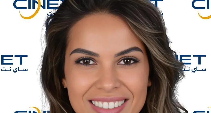 جمعية \"ساي نت\" العمومية تقر نتائج 2025 وتؤكد دور الشركة كمحرّك رئيسي لتطوير المنظومة الائتمانية في الكويت