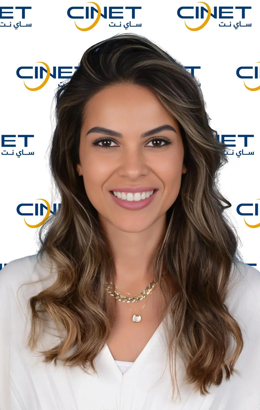 جمعية \"ساي نت\" العمومية تقر نتائج 2025 وتؤكد دور الشركة كمحرّك رئيسي لتطوير المنظومة الائتمانية في الكويت