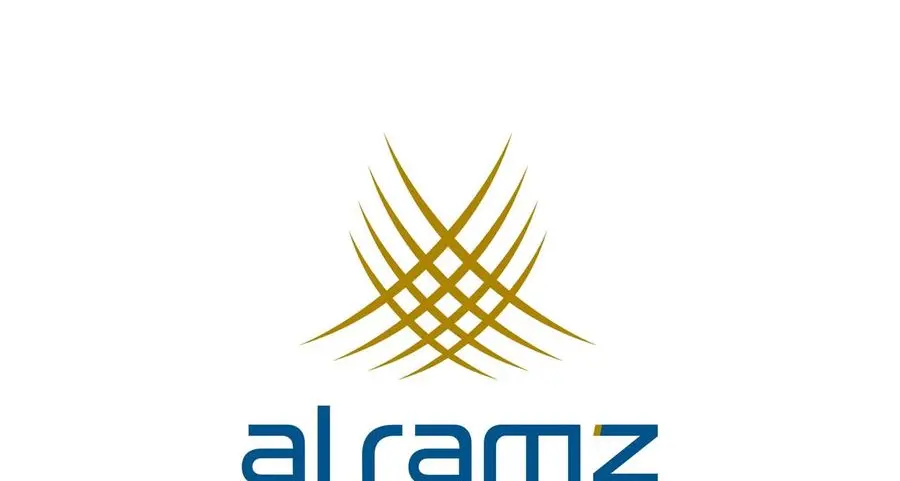 الجمعية العمومية لشركة الرمز توافق على توزيع أرباح نقدية بقيمة 38 مليون درهم