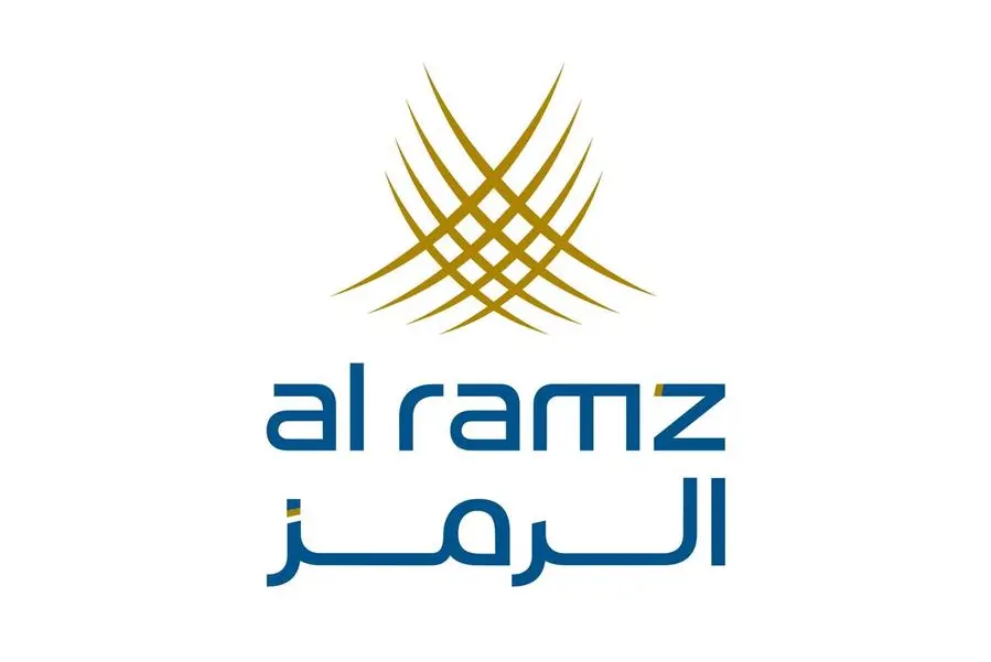 الجمعية العمومية لشركة الرمز توافق على توزيع أرباح نقدية بقيمة 38 مليون درهم