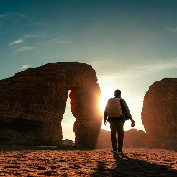 RCU approves design for new astro-tourism project in AlUla