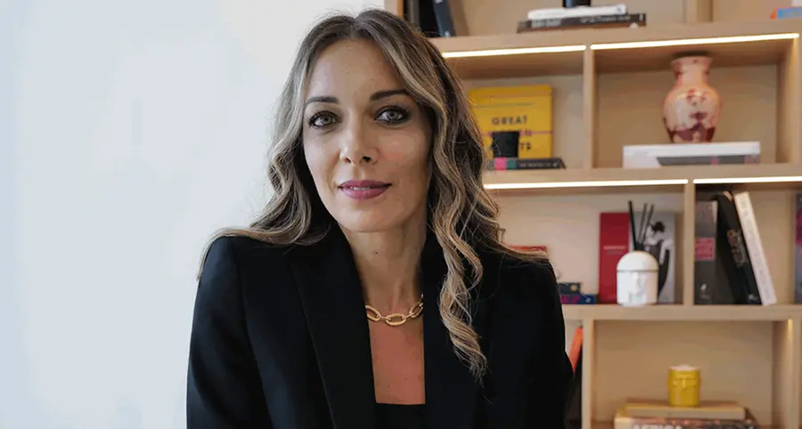 Higher education: SKEMA strengthens the board of its MSc Global Luxury Management in Dubai
