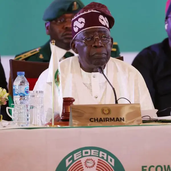 Tinubu to Nigerians: Switch off your light to manage electricity bill