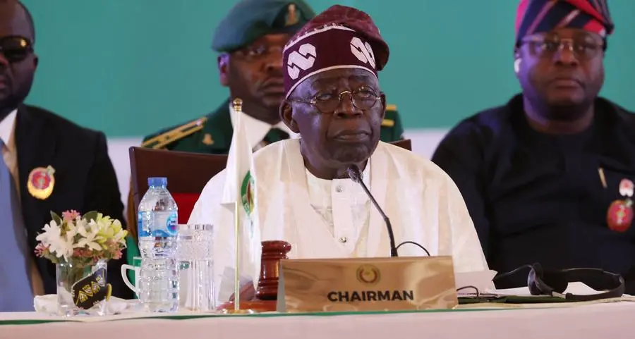 Tinubu to Nigerians: Switch off your light to manage electricity bill