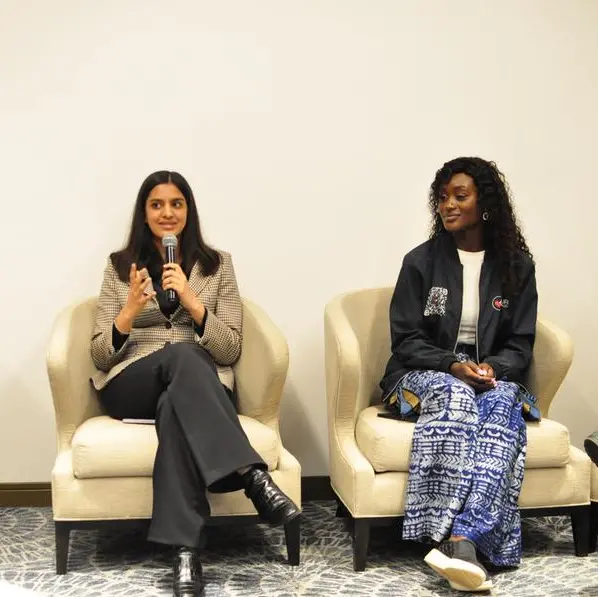 Nairobi AI Forum highlights growing Africa–Middle East cooperation on responsible AI