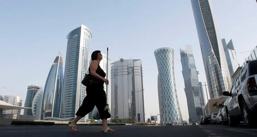 Qatar allocates $12.86bln for health and education in 2026 State Budget
