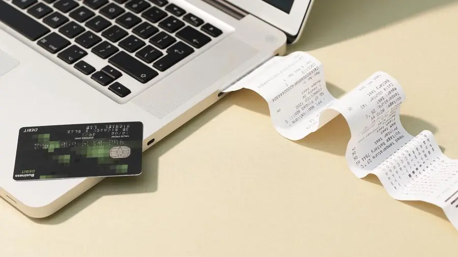 Saudi: SAMA announces launch of new e-commerce payments interface