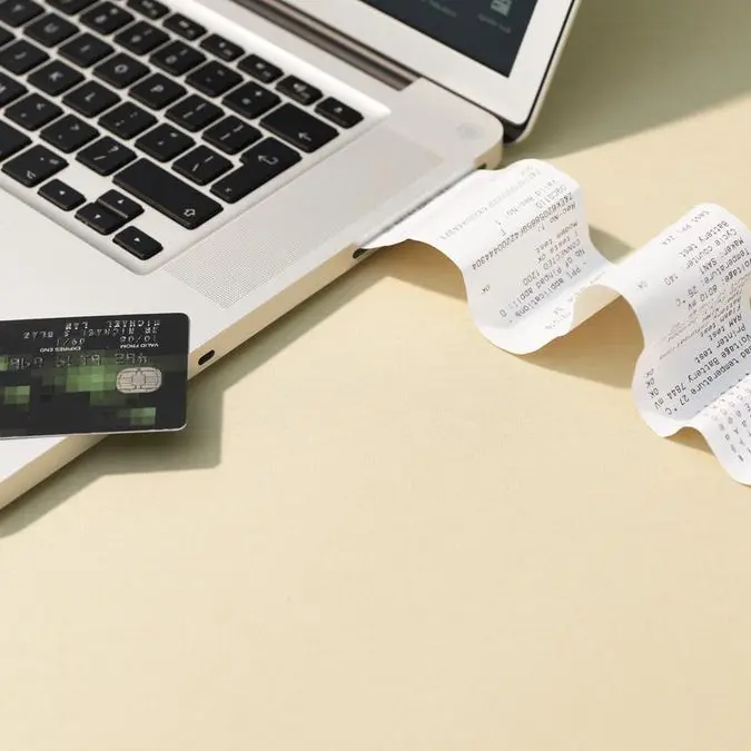Smart shoppers use GC Coupons to cut costs, thus accelerating e-commerce boom in Saudi Arabia
