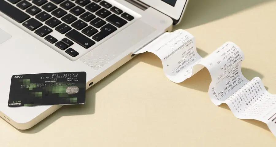 How e-commerce is transforming the retail, media and ICT landscape in SA