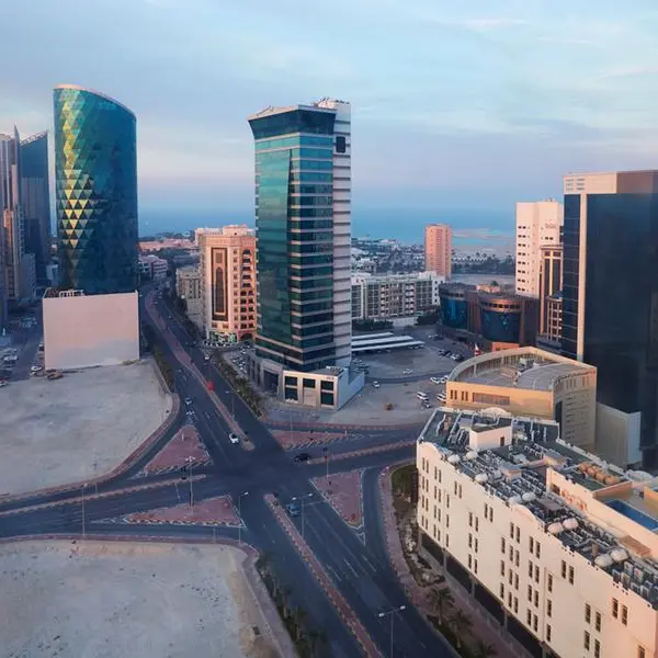 Bahrain-listed Seef Properties to explore projects in Saudi Arabia