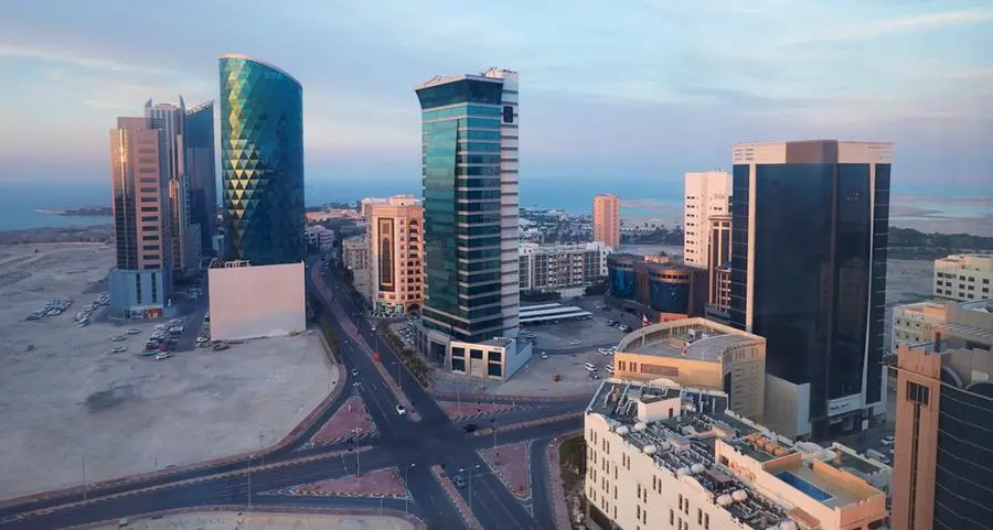 Unified system ‘to facilitate GCC cross-border movement’