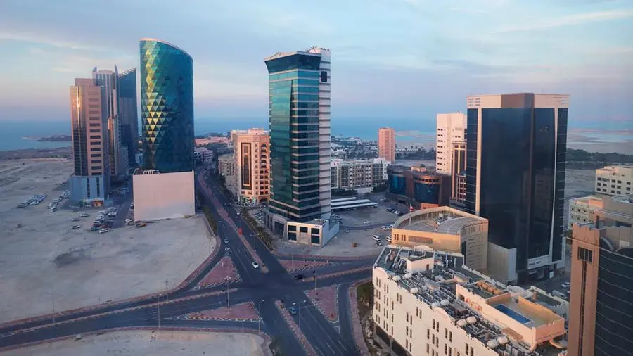 GCC law on international land transport is approved