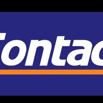 مجموعة كونتكت المالية تتوج عام 2025 بنمو قوي مسجلة إجمالي دخل تشغيلي مجمع بقيمة 2.8 مليار جنيه بزيادة سنوية 12%