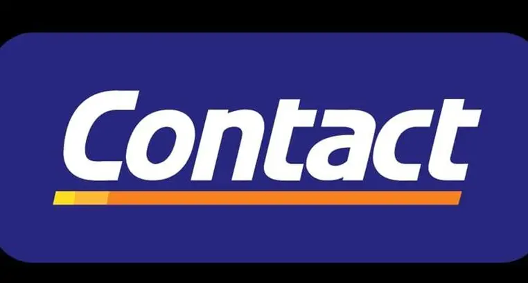 مجموعة كونتكت المالية تتوج عام 2025 بنمو قوي مسجلة إجمالي دخل تشغيلي مجمع بقيمة 2.8 مليار جنيه بزيادة سنوية 12%