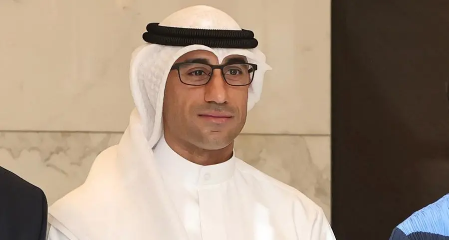 بنك برقان يختتم رعايته الاستراتيجية لفعالية \"نزهة فوقه\" في إطار دعمه للصحة الذهنية ورفاه المجتمع