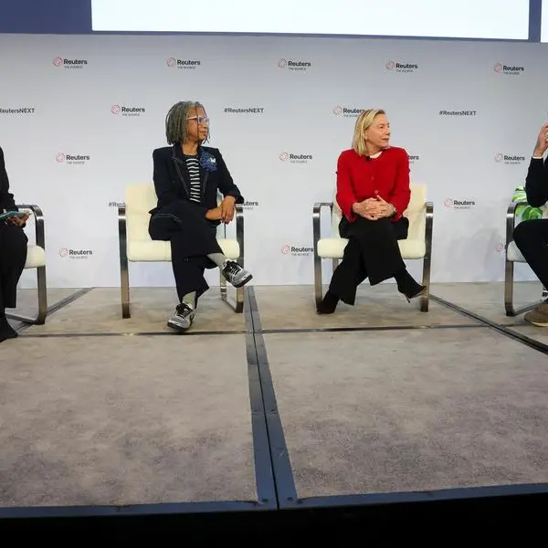 CEOs see younger consumers driving growth amid tariffs, AI changes