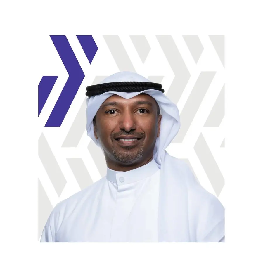 \"وربة\" يواصل تقديم خدماته المصرفية أثناء عطلة عيد الفطر