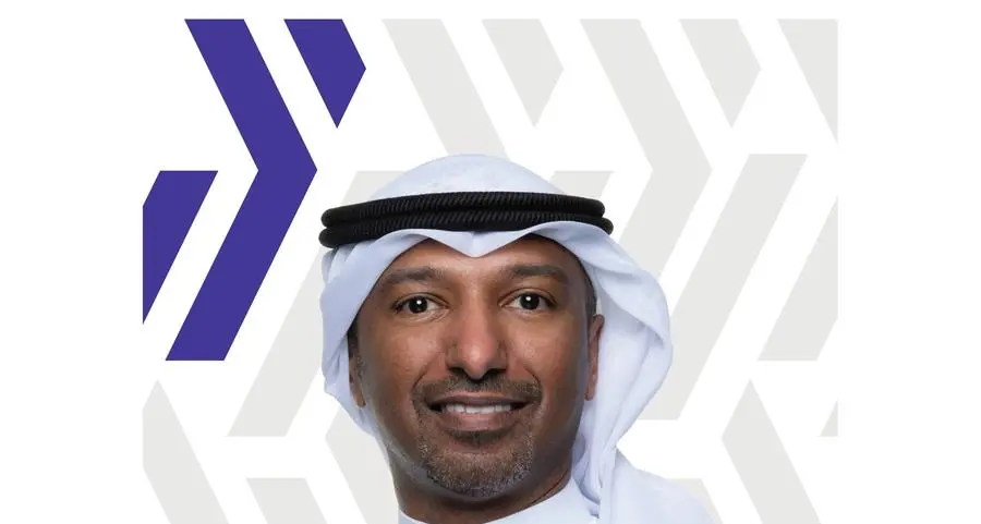 \"وربة\" يواصل تقديم خدماته المصرفية أثناء عطلة عيد الفطر