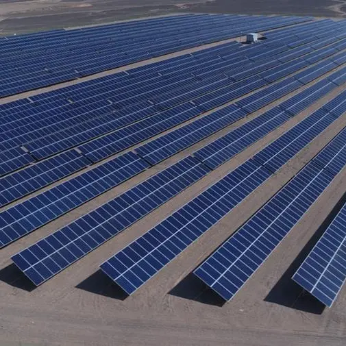 Egypt’s El Gouna town launches desalination plant, announces solar expansion