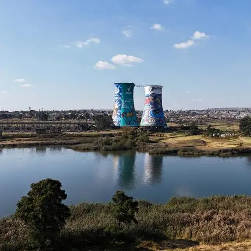 South Africa calls for affordable, balanced energy transition