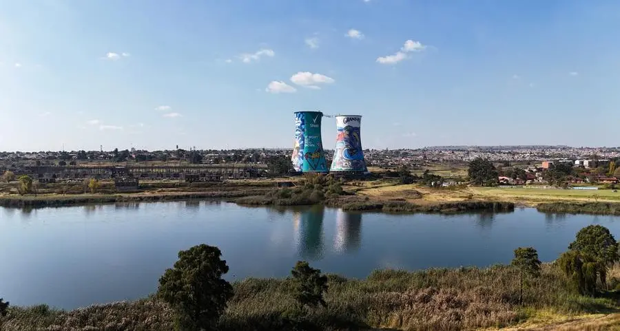 South Africa calls for affordable, balanced energy transition