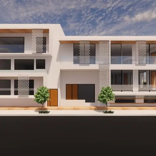 تطرح مجموعة Golden Visa Group مشاريع متوافقة مع متطلبات تأشيرة اليونان الذهبية بقيمة 250,000 يورو