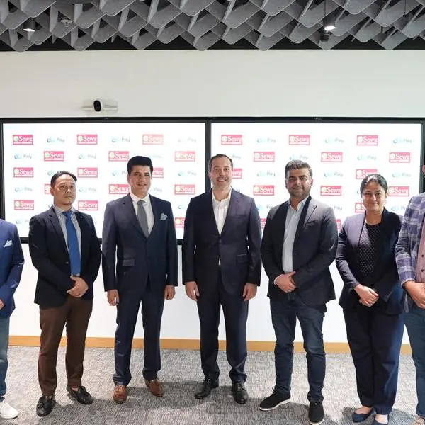 Du Pay and Esewa Money transfer join forces to offer exclusive marketing promotions for Nepalese in the UAE