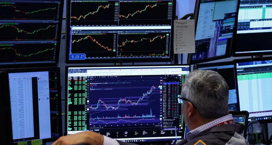 Asia stocks rise to six-week high; precious metals on a tear