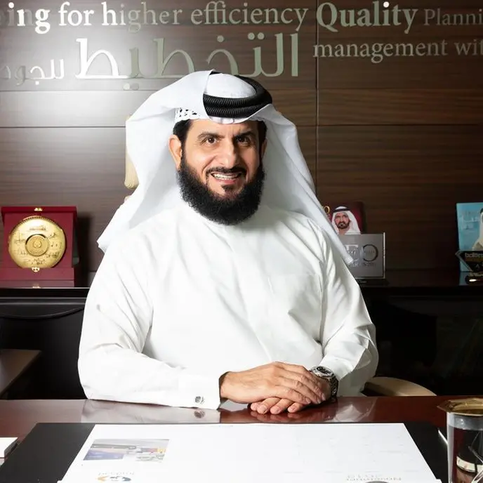 INTERVIEW: Future-proofing facilities management in the Middle East