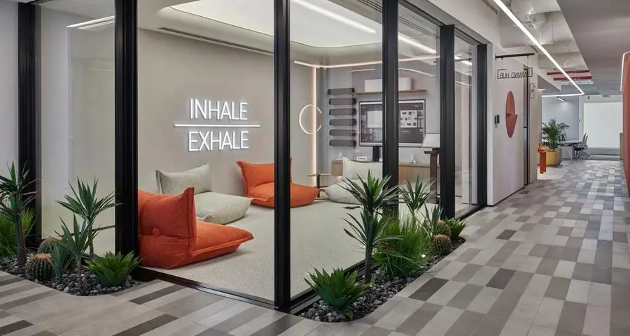 Innovo Group creates 1,700+ UAE jobs, earns Top Employer 2026 certification