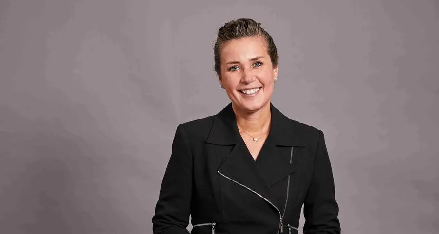 \"ريد هات\" تعزز منظومة شراكاتها العالمية عبر تحديثات استراتيجية وإطلاق \"مركز طلبات الشركاء\"