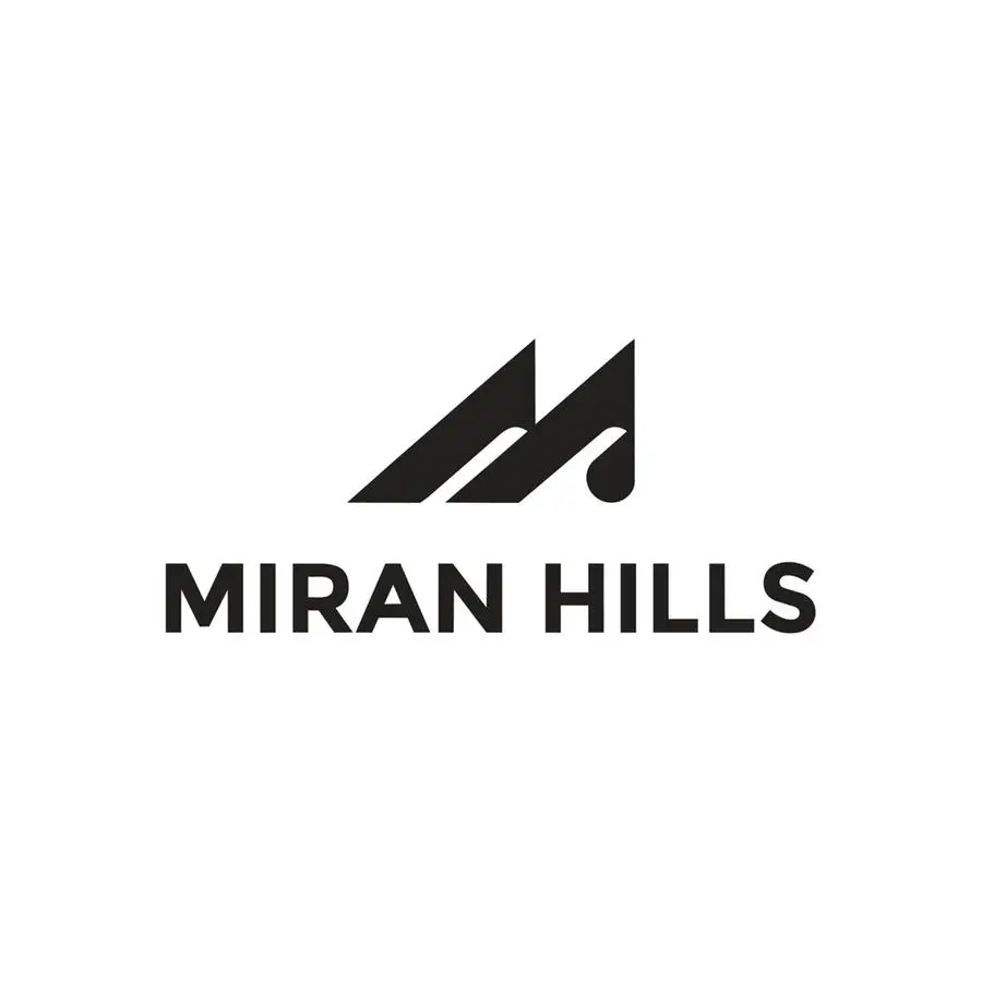 Miran Hills Real Estate secures strategic development agreement with Ras El Hekma Urban Development Project Company for prime North Coast land