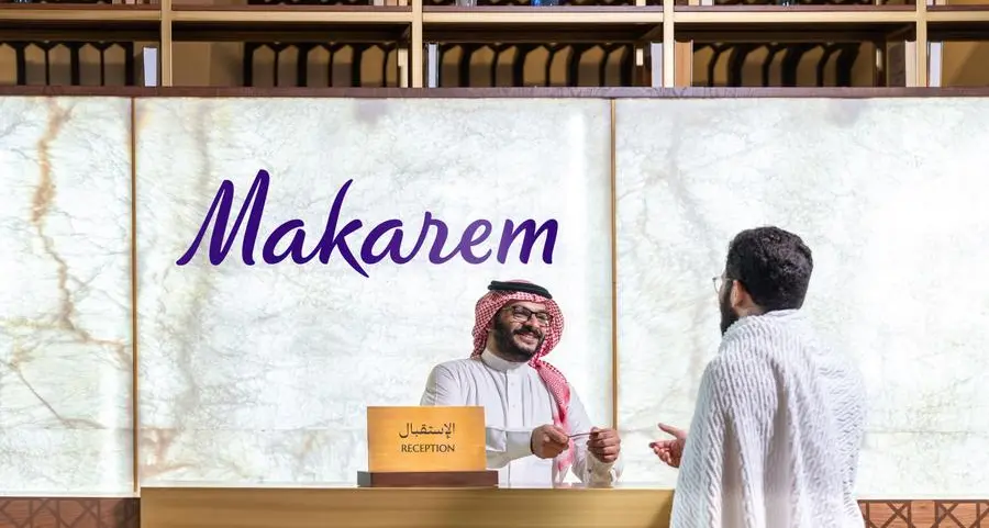 \"مكارم\" تدشن معايير الجودة والتشغيل الفندقية بالشراكة الاستراتيجية مع اتحاد خبراء الضيافة العالمية \"أتش أس بي\" HSP
