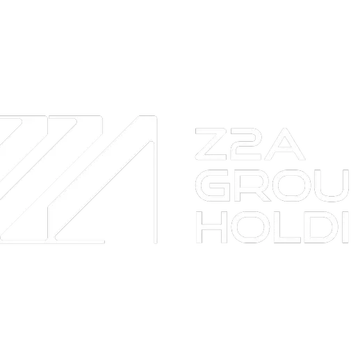 مجموعة \"Z2A\" القابضة تشارك ضمن الوفد الإماراتي الرسمي في زيارة استراتيجية إلى دمشق