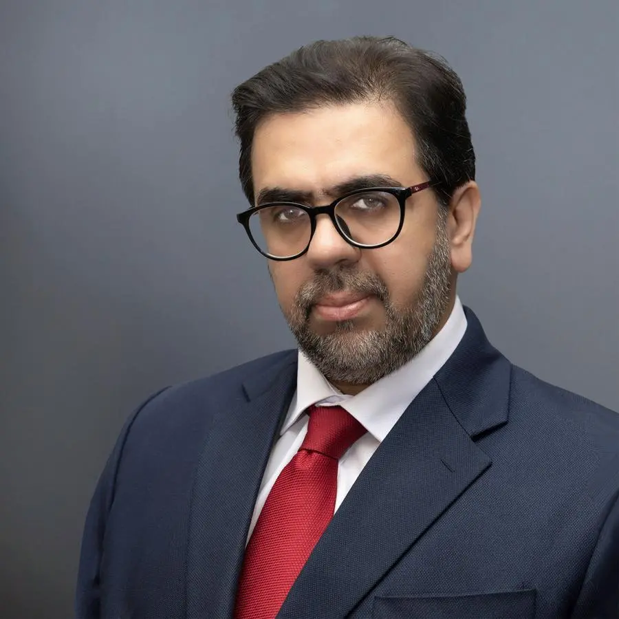 مصرف البحرين المركزي في شراكة استراتيجية مع \" أري للابتكار\" لتعزيز جهود التحول الرقمي