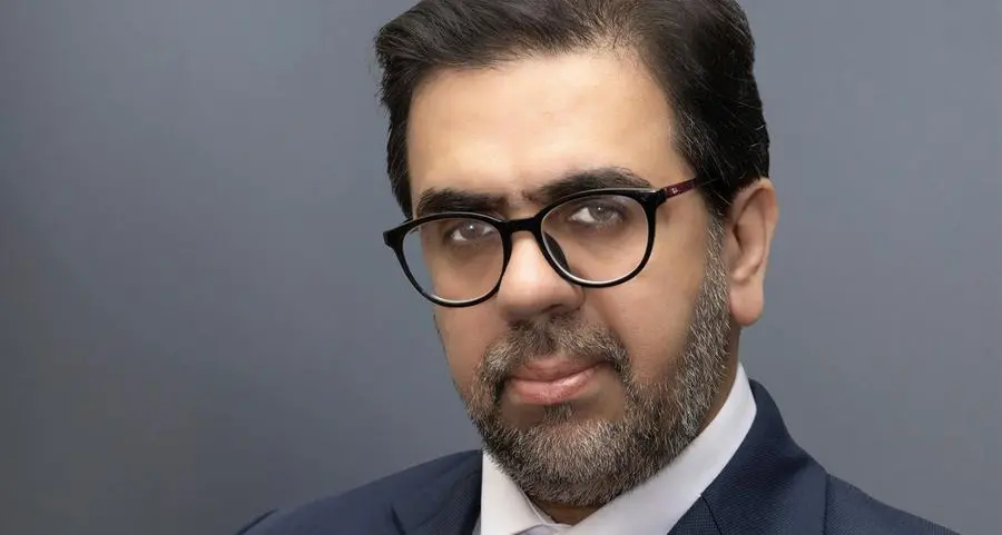 مصرف البحرين المركزي في شراكة استراتيجية مع \" أري للابتكار\" لتعزيز جهود التحول الرقمي
