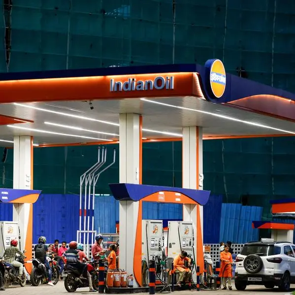 India to take steps to ensure local fuel supplies amid Mideast crisis